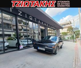 Toyota Celica 1984 GT  1600KIB 125 HP EΛΛΗΝΙΚΟ 1ΧΕΡΙ-thumb-17