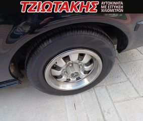 Toyota Celica 1984 GT  1600KIB 125 HP EΛΛΗΝΙΚΟ 1ΧΕΡΙ-thumb-13