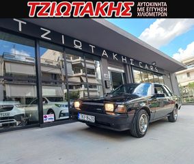Toyota Celica 1984 GT  1600KIB 125 HP EΛΛΗΝΙΚΟ 1ΧΕΡΙ-thumb-9