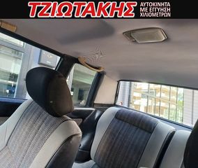 Toyota Celica 1984 GT  1600KIB 125 HP EΛΛΗΝΙΚΟ 1ΧΕΡΙ-thumb-18