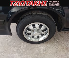 Toyota Celica 1984 GT  1600KIB 125 HP EΛΛΗΝΙΚΟ 1ΧΕΡΙ-thumb-8