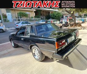 Toyota Celica 1984 GT  1600KIB 125 HP EΛΛΗΝΙΚΟ 1ΧΕΡΙ-thumb-35