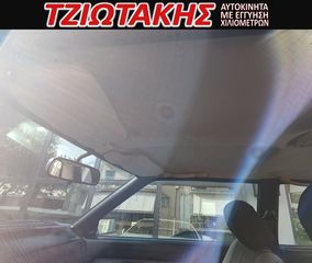 Toyota Celica 1984 GT  1600KIB 125 HP EΛΛΗΝΙΚΟ 1ΧΕΡΙ-thumb-20