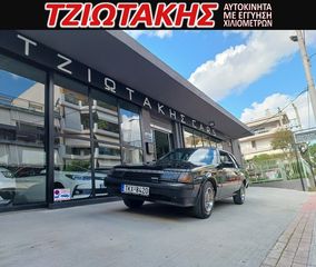 Toyota Celica 1984 GT  1600KIB 125 HP EΛΛΗΝΙΚΟ 1ΧΕΡΙ-thumb-22
