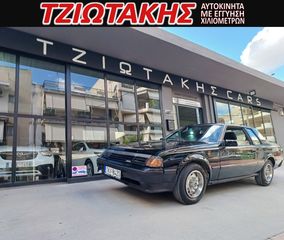 Toyota Celica 1984 GT  1600KIB 125 HP EΛΛΗΝΙΚΟ 1ΧΕΡΙ-thumb-24