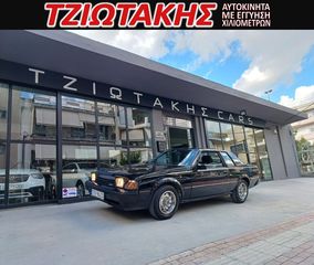Toyota Celica 1984 GT  1600KIB 125 HP EΛΛΗΝΙΚΟ 1ΧΕΡΙ-thumb-4