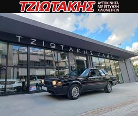 Toyota Celica 1984 GT  1600KIB 125 HP EΛΛΗΝΙΚΟ 1ΧΕΡΙ-thumb-29