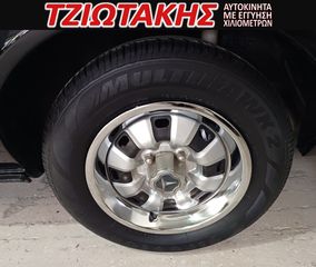 Toyota Celica 1984 GT  1600KIB 125 HP EΛΛΗΝΙΚΟ 1ΧΕΡΙ-thumb-1