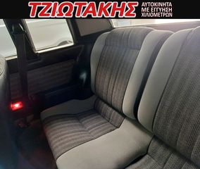 Toyota Celica 1984 GT  1600KIB 125 HP EΛΛΗΝΙΚΟ 1ΧΕΡΙ-thumb-3