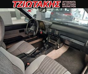 Toyota Celica 1984 GT  1600KIB 125 HP EΛΛΗΝΙΚΟ 1ΧΕΡΙ-thumb-5