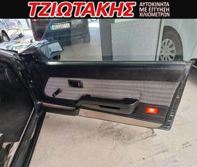 Toyota Celica 1984 GT  1600KIB 125 HP EΛΛΗΝΙΚΟ 1ΧΕΡΙ-thumb-6