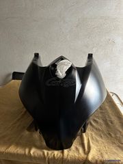 Ρεζερβουάρ KTM 990 950-thumb-7