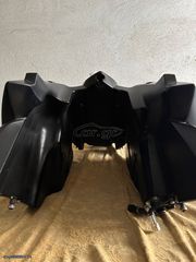 Ρεζερβουάρ KTM 990 950-thumb-8