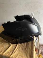 Ρεζερβουάρ KTM 990 950-thumb-9