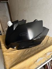 Ρεζερβουάρ KTM 990 950-thumb-10