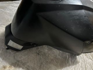 Ρεζερβουάρ KTM 990 950-thumb-2