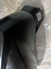 Ρεζερβουάρ KTM 990 950-thumb-3