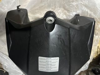 Ρεζερβουάρ KTM 990 950-thumb-1