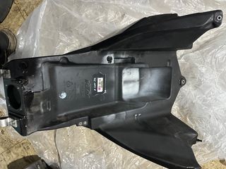 Ρεζερβουάρ KTM 990 950-thumb-4