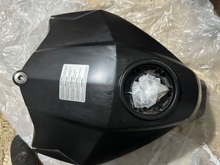 Ρεζερβουάρ KTM 990 950-thumb-5
