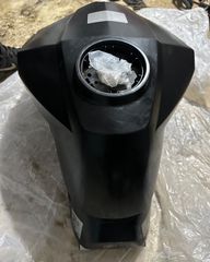 Ρεζερβουάρ KTM 990 950-thumb-6
