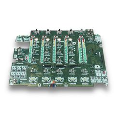 Pioneer DWX3719 Control ASSY Panel Top for DJM-900NXS2 and more - Pioneer