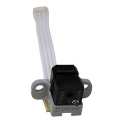 PIONEER 704-PDJ33-A007 Replacement SENSOR PCB Assembly for DDJSX3 - Pioneer