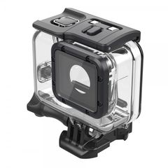 Tech-Protect Αδιάβροχη Θήκη GoPro Hero 5 / 6 / 7 - Transparent