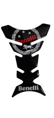 ΑΥΤΟΚΟΛΛΗΤΟ ΡΕΖΕΡΒΟΥΑΡ BENELLI-thumb-2