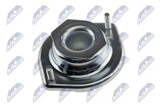 AD-TY-082 ΒΑΣΗ ΑΜΟΡΤΙΣΕΡ DAIHATSU SIRION 48609B2030 ADTY082 4860987206 4860997201 4860997402 48609B2030 48609B2030 4860987206000 4860997201100 4860997202 4860997402 4860997402000 48609B203