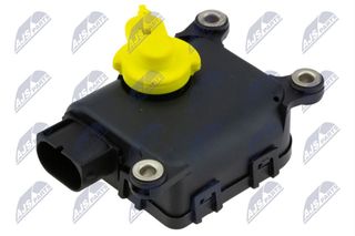 ΜΟΤΕΡ ΑΝΑΚΥΚΛΩΣΗΣ ΑΕΡΑ AUDI SEAT SKODA VW 1J1907511B            V10771012 1J1907511B 8D2820511C 1J1907511B 8D2820511C 1J1907511B 8D2820511C 1J1907511B 8D2820511C 1J1907511B 8D2820511C