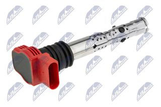 ΠΟΛΛΑΠΛΑΣΙΑΣΤΗΣ ΚΟΚΚΙΝΟΣ 06C905115E ECZAU001 06C905115E 06D905115 06D905115A 06D905115C 06D905115D 06D905115F 06D905115G 06D905115J 06D905115K 06D905115L 06E905115 06E905115A 06E905115B 06