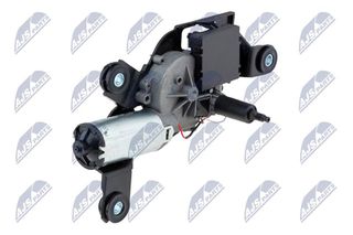 Μοτέρ Υαλοκαθαριστήρα Πίσω  67636925096           ESWBM012 67636925096 67638254536 6925096 8254536