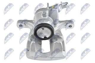 ΔΑΓΚΑΝΑ ΦΡΕΝΩΝ ΠΙΣΩ R  5Q0615424B            HZTVW078 5Q0615424B 5Q0615424C 5QM615424A 5Q0615424B 5Q0615424C 5QM615424A 5Q0615424B 5QM615424A