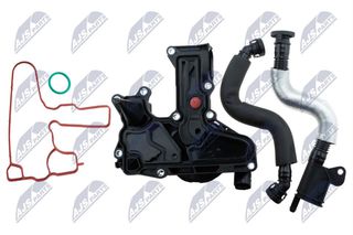 ΔΙΑΧΩΡΙΣΤΗΣ ΛΑΔΙΟΥ VAG 1.8 TFSI ΣΕΤ  06H103495A            SEPVW008 06H103495A 06H103495AB 06H103495AC 06H103495AH 06H103495B 06H103495E 6H103495A 6H103495AB 6H103495AC 6H103495AH 6H103495B 6H103495E