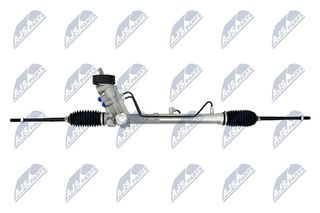 ΚΡΕΜΑΓΙΕΡΑ  6Q1423055Q            SPKVW005 6Q1423051CA 6Q1423055AA 6Q1423055AD 6Q1423055BA 6Q1423055BJ 6Q1423055BM 6Q1423055Q 6Q1423061N 6Q1423061NX 6Q1423061S 6Q1423061SX 6Q1423062F 6Q1423062FX 6R142