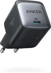 ANKER Wall Charger Powerport Nano II 1xUSB-C 45W