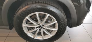 Mercedes-Benz GLE 350 2022 de AMBIENTE-thumb-9