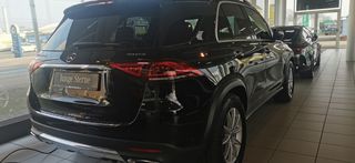 Mercedes-Benz GLE 350 2022 de AMBIENTE-thumb-7