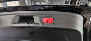 Mercedes-Benz GLE 350 2022 de AMBIENTE-thumb-22