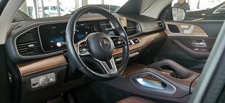 Mercedes-Benz GLE 350 2022 de AMBIENTE-thumb-14
