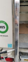 ΨΥΚΤΙΚΟΣ ΘΑΛΑΜΟΣ SPRINTER 313-thumb-4