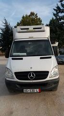 ΨΥΚΤΙΚΟΣ ΘΑΛΑΜΟΣ SPRINTER 313-thumb-5