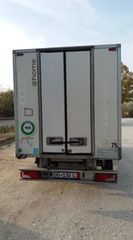ΨΥΚΤΙΚΟΣ ΘΑΛΑΜΟΣ SPRINTER 313-thumb-6