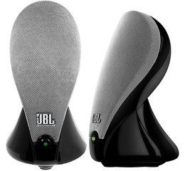 JBL Duet 2.0
