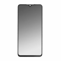 Οθόνη για Huawei P30 Lite/ P30 Lite New Edition Μαύρη