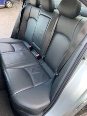 MERCEDES C203 C180 C200 C220 ΥΠΑΡΧΟΥΝ ΔΙΑΦΟΡΑ ΑΝΤΑΛΛΑΚΤΙΚΑ-thumb-1