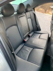 MERCEDES C203 C180 C200 C220 ΥΠΑΡΧΟΥΝ ΔΙΑΦΟΡΑ ΑΝΤΑΛΛΑΚΤΙΚΑ-thumb-2