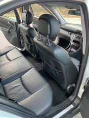 MERCEDES C203 C180 C200 C220 ΥΠΑΡΧΟΥΝ ΔΙΑΦΟΡΑ ΑΝΤΑΛΛΑΚΤΙΚΑ-thumb-3