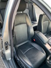 MERCEDES C203 C180 C200 C220 ΥΠΑΡΧΟΥΝ ΔΙΑΦΟΡΑ ΑΝΤΑΛΛΑΚΤΙΚΑ-thumb-4